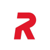Rankedboost.com logo