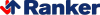 Ranker.com logo
