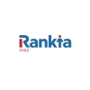 Rankia.cl logo
