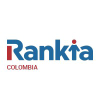 Rankia.co logo