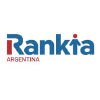 Rankia.com.ar logo