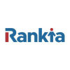 Rankia.com logo