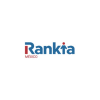 Rankia.mx logo
