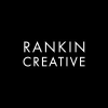 Rankin.co.uk logo