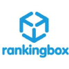 Rankingbox.jp logo