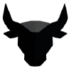 Rankingbull.com logo