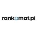 Rankomat.pl logo