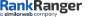 Rankranger.com logo