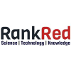 Rankred.com logo