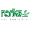 Ranks.fr logo