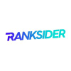 Ranksider.com logo