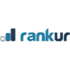 Rankur logo