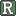 Rankw.org logo