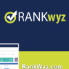 Rankwyz.com logo