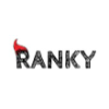 Ranky.co logo
