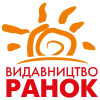 Ranok.com.ua logo
