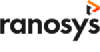 Ranosys.com logo