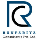 Ranpariya Consultancy Pvt Ltd