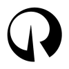 Rans.com.au logo