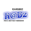 Ransbiz.com logo