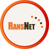 Ransnet.com logo