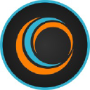 BD Trade Info