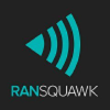 Ransquawk.com logo