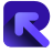 Rantic.com logo