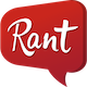 Rantnow.com logo