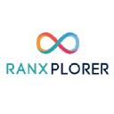 Ranxplorer.com logo