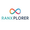 Ranxplorer.com logo