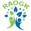Raogk.org logo