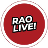 Raoiit.com logo