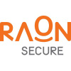 Raonsecure.com logo