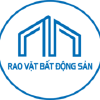 Raovatbds.com.vn logo