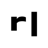 Rap.ua logo