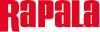 Rapala.com logo