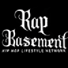 Rapbasement.com logo