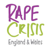 Rapecrisis.org.uk logo