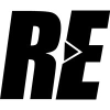 Rapelite.com logo