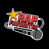 Rapfavorites.com logo