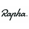 Rapha.cc logo