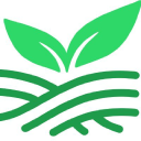 Rapid.Farm - Farm Management and Online Marketplace