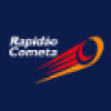 Rapidaocometa.com.br logo