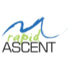 Rapidascent.com.au logo