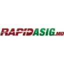 Rapidasig.md logo