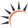 Rapidclipse.com logo