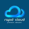 Rapidcloud.com.br logo
