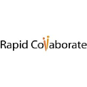 Rapidcollaborate.com logo