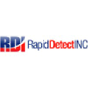 Rapiddetect.com logo